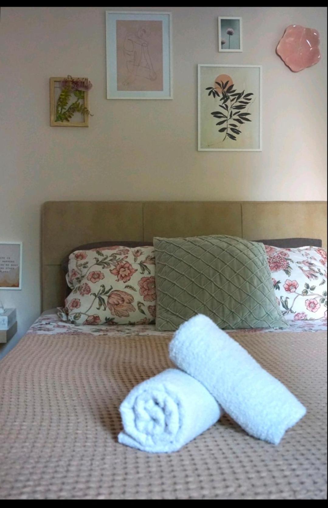 Apartman_Krstic_1 Subotica Dış mekan fotoğraf