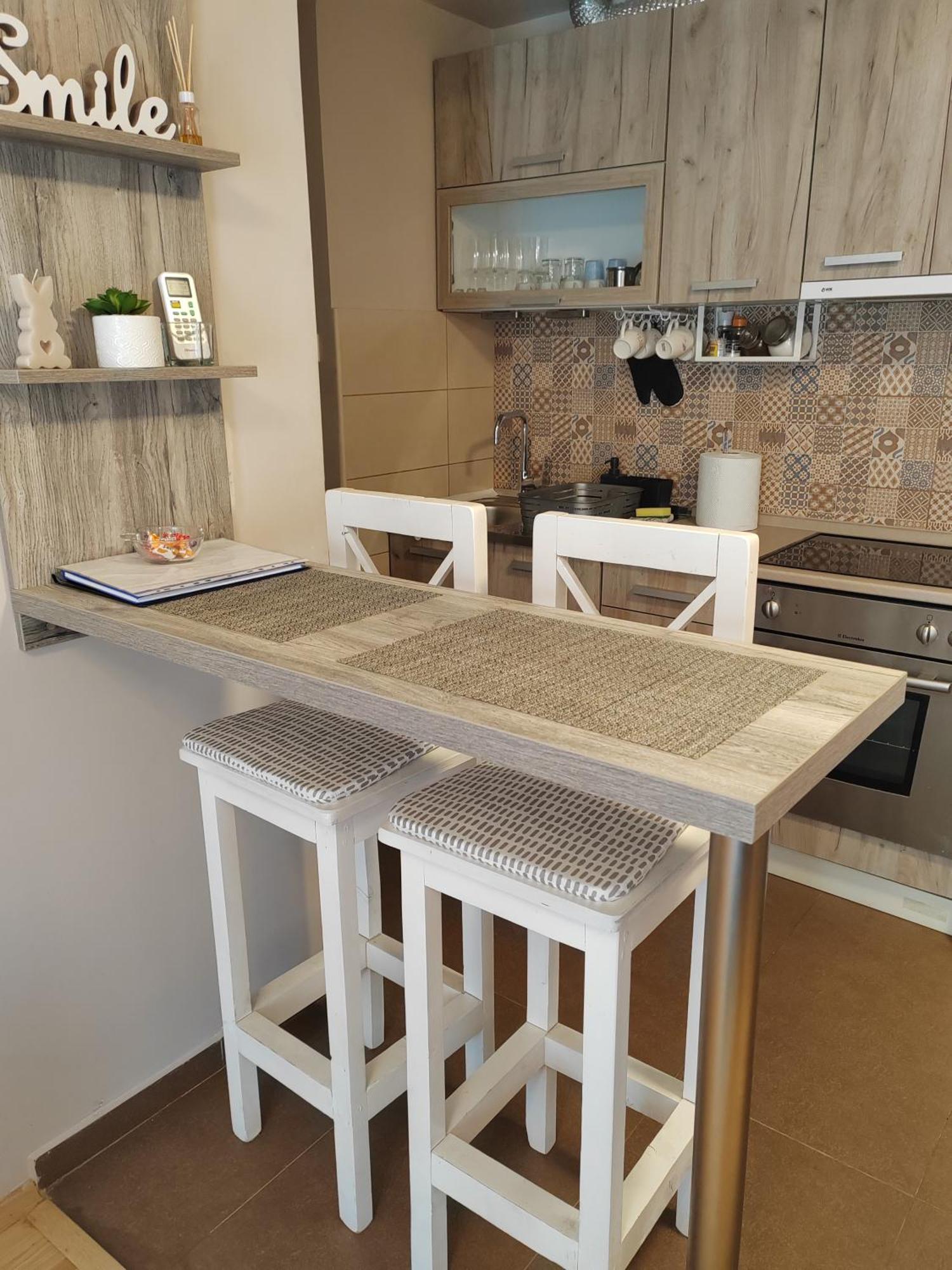 Apartman_Krstic_1 Subotica Dış mekan fotoğraf